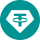 RE7USDT logo