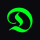 DCLAW logo