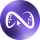 AIDEV logo