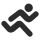 FITT logo
