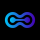 MOOD logo