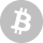 BTCS logo