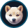FUKU logo