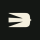 CMNS logo