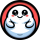 FATSO logo