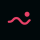 STREAM logo