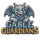 GABLE logo