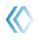 LOP logo