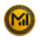 MULT POOL logo
