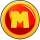 MOKA logo