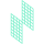 NTV logo