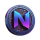 NXL logo
