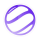 ROUGE logo
