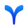 GYSR logo