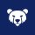 POLAR logo