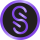 START logo