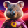 QUIL logo