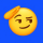 SALUTEFACE logo