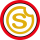 SPY logo