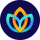 SOLID logo