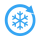 CYCLXV1 logo