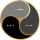 TRIT logo