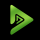 $VOX logo