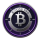 BOS logo