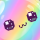 BLOB logo
