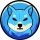 BSHIB logo