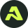 ATH logo