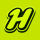 HOODL logo