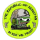 KEK logo