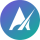 AETX logo