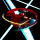 ARTHUR logo