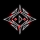 KRYVEX logo