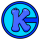 KUDABERI logo