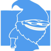 GNOME logo