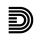 DEBT logo