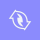 SPIN logo