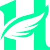 FLY logo