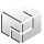 BABYX logo