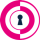 LKR logo