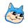 LOLCAT logo