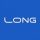 LONG logo