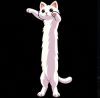 LONGCAT logo