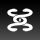 LONGEVITY logo