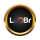 LOOBR logo