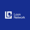 LOON logo