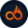 LBP logo